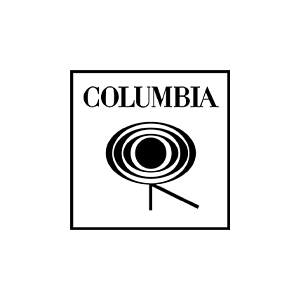 Columbia Records