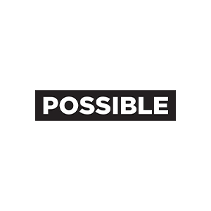 Possible