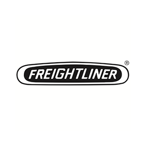 Freightliner