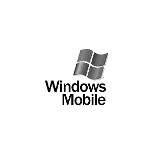 Microsoft Windows Mobile