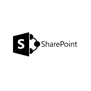 Microsoft SharePoint