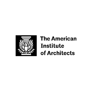 American Institute of Architects