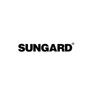 Sungard Financial