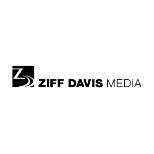 Ziff Davis Media