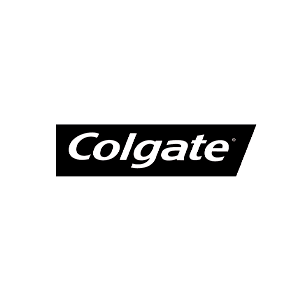 Colgate