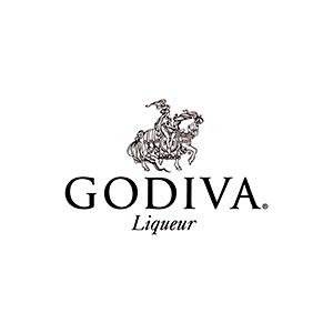 Godiva