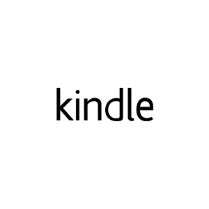 Kindle (Amazon)