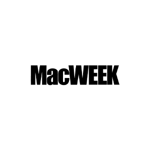 MacWEEK