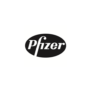 Pfizer