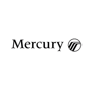 Mercury