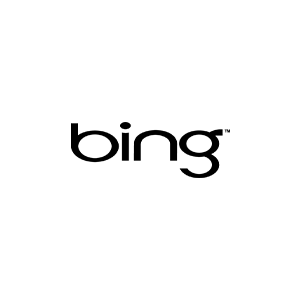 Bing (Microsoft)