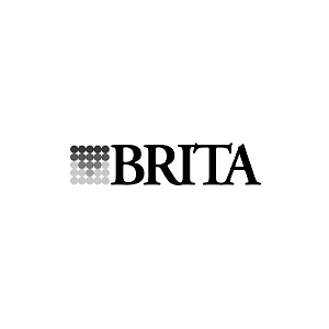 Brita