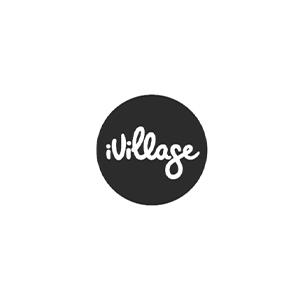 iVillage