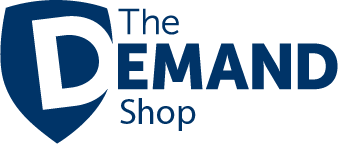 The Demand Shop