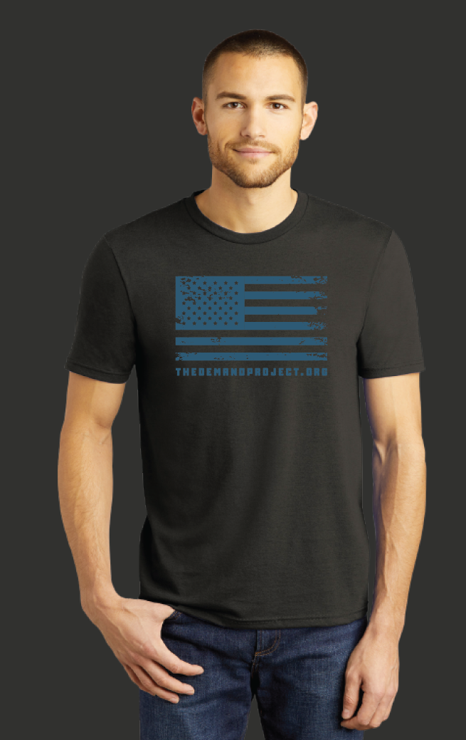 FlagShirt2.png