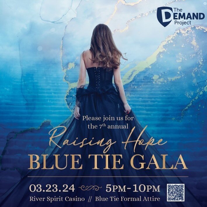 Join us for an extraordinary evening as we come together to make a profound impact on the lives of children who have experienced the depths of hopelessness. &ldquo;Raising Hope&rdquo; is not just an event; it&rsquo;s a mission, a commitment to changi