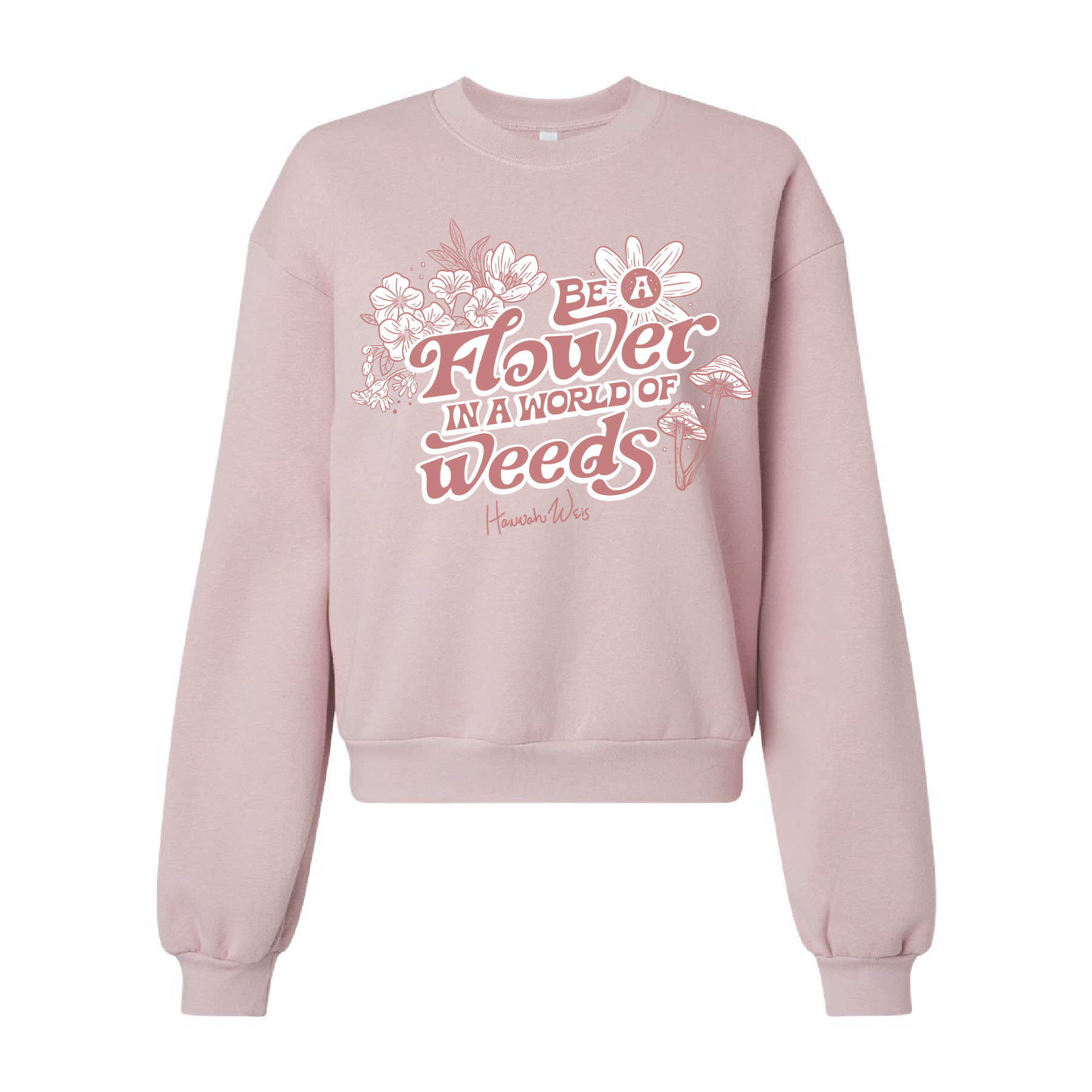 Hanna_Sweatshirt_Blush3 (1).png