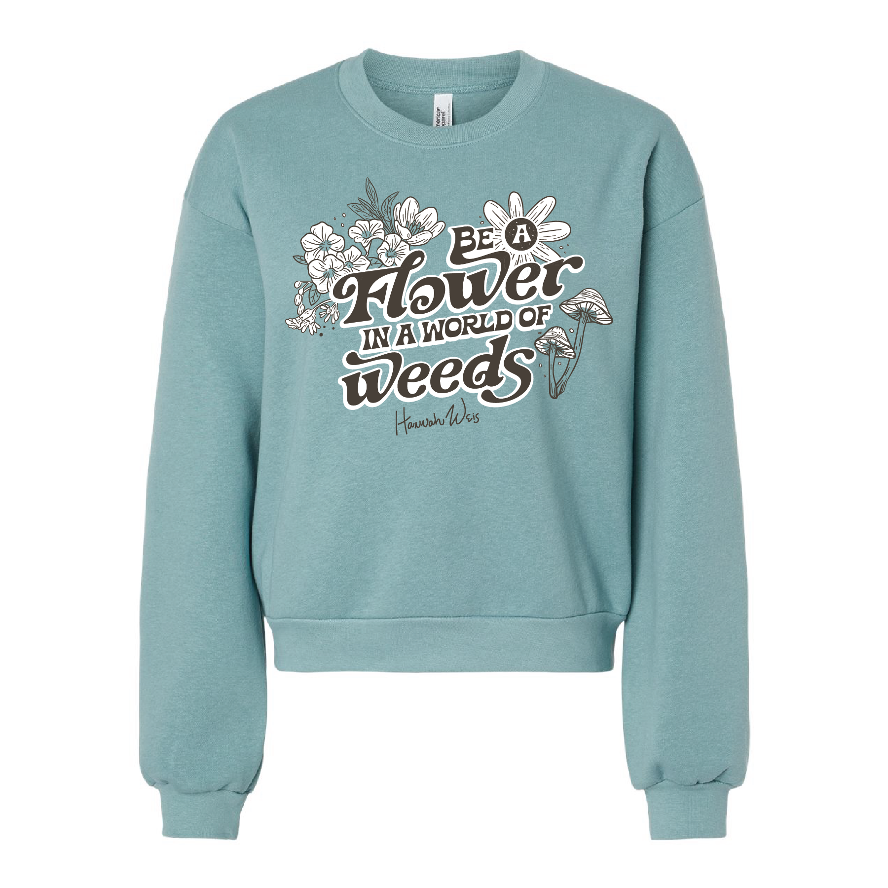 Hanna_Sweatshirt_Artic2 (1).png