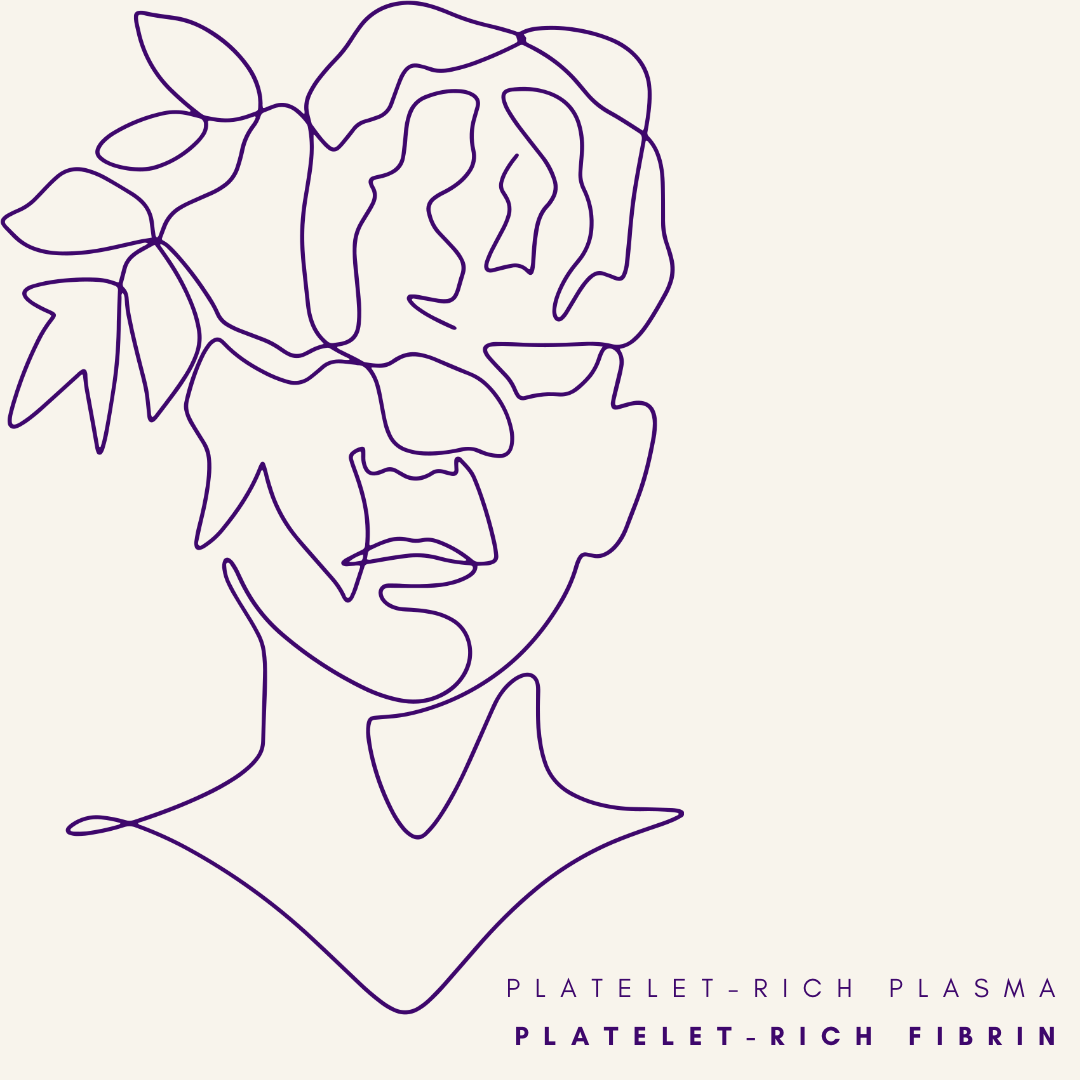 Injectable Platelet-Rich Fibrin (i-PRF): An Innovative Solution for Tissue Regeneration and Healing