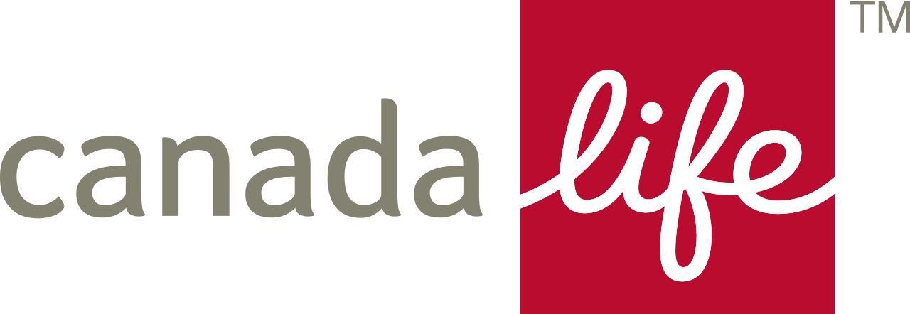 Canada Life logo