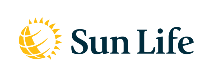 Sun Life logo