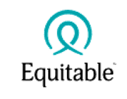 Equitable logo