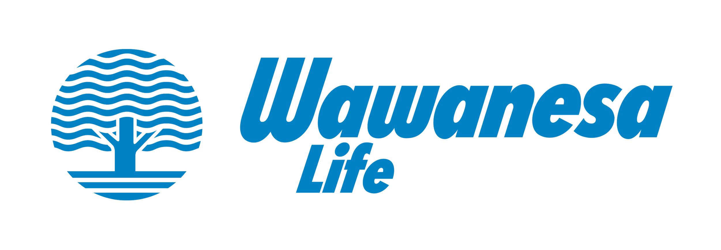 Wawanesa Life logo