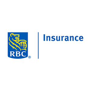 RBC Insurance logo