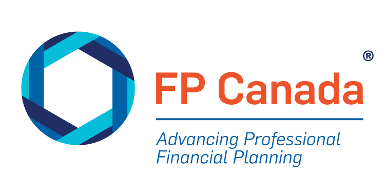 FP Canada