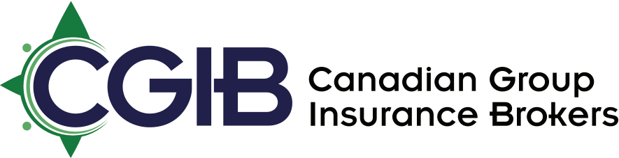 Canadian Group Insurance Brokers