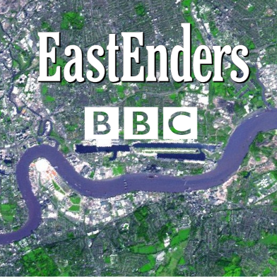 EastEnders_Title_Card_%28Licence_Free%29.png