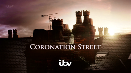 Coronation_Street_Titles.png