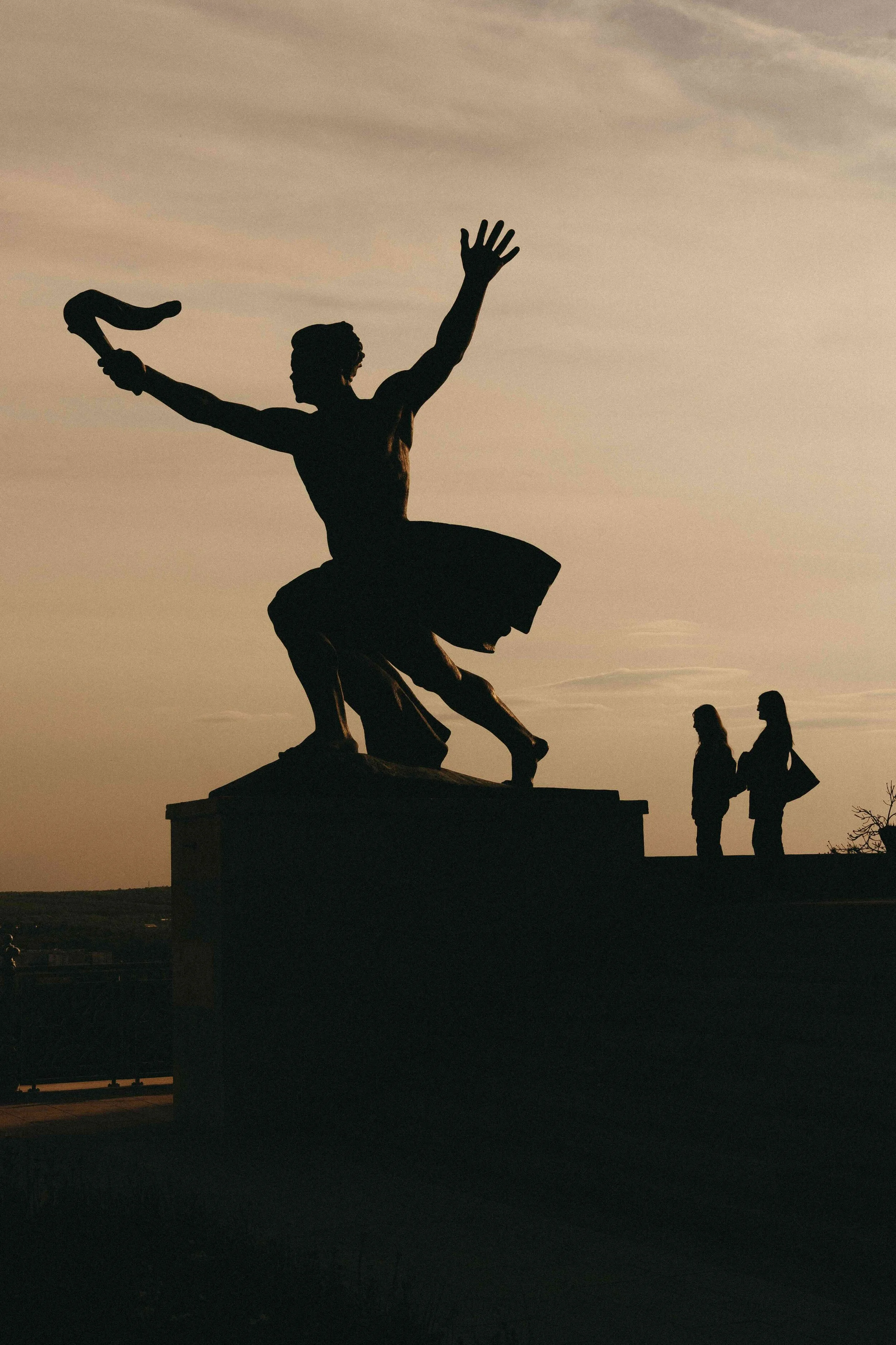 _DSC7083.jpeg
