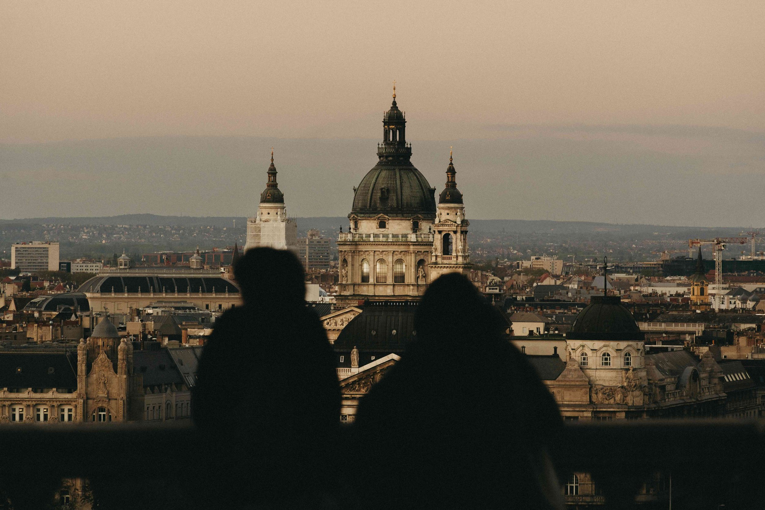 _DSC6183.jpeg