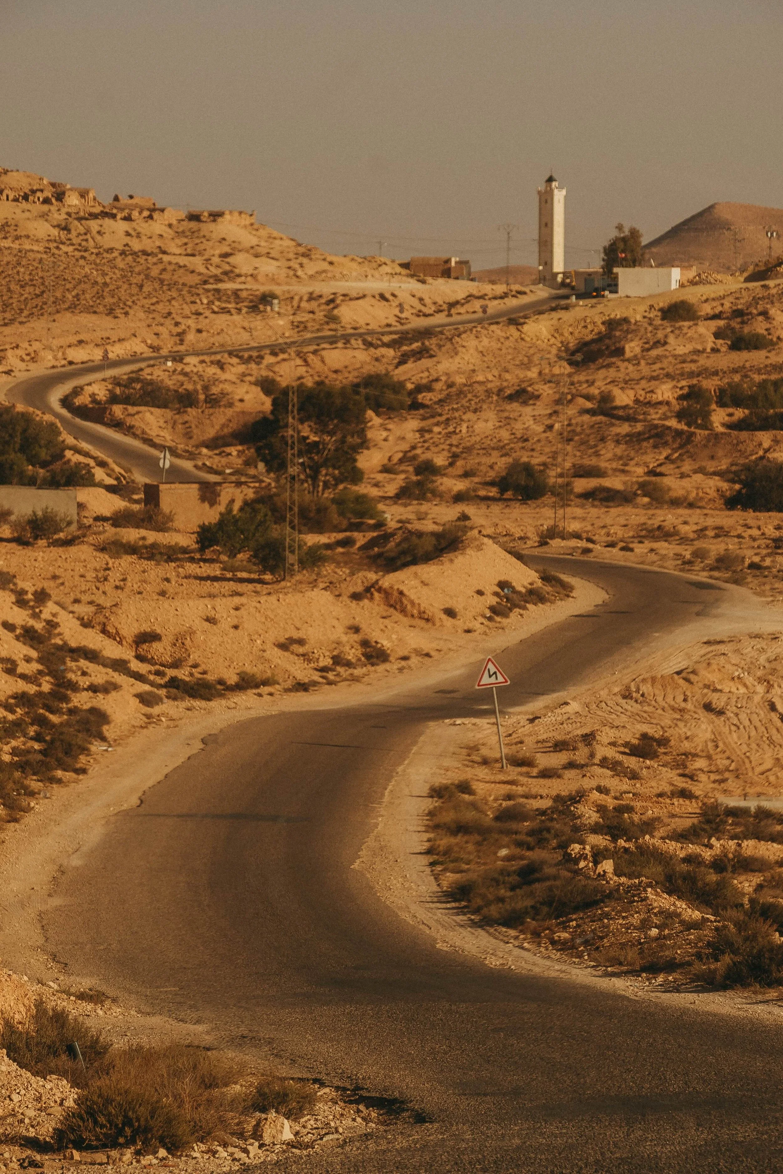 _DSC7953.jpeg