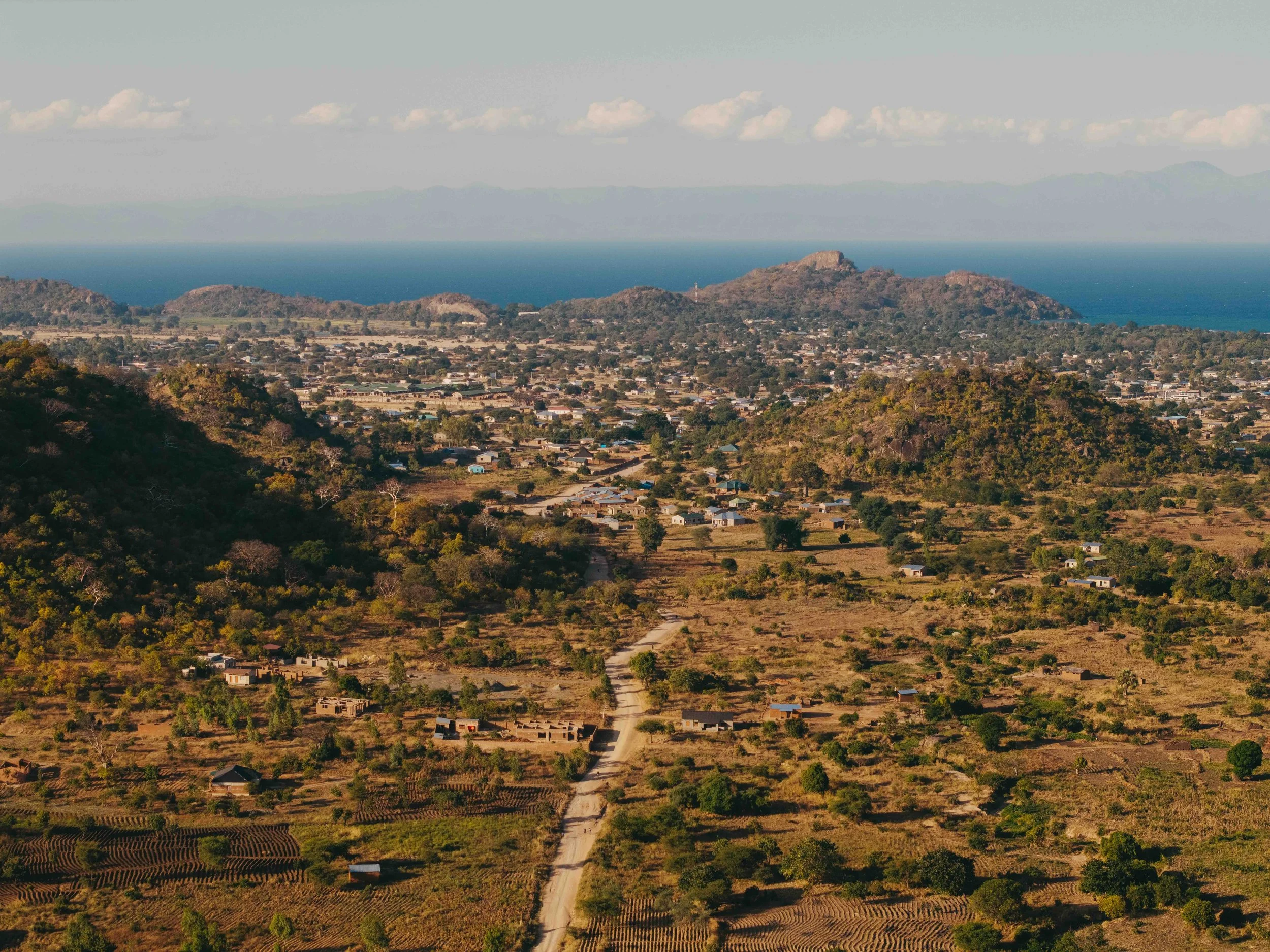 DJI_20250529155335_0620_D.jpeg