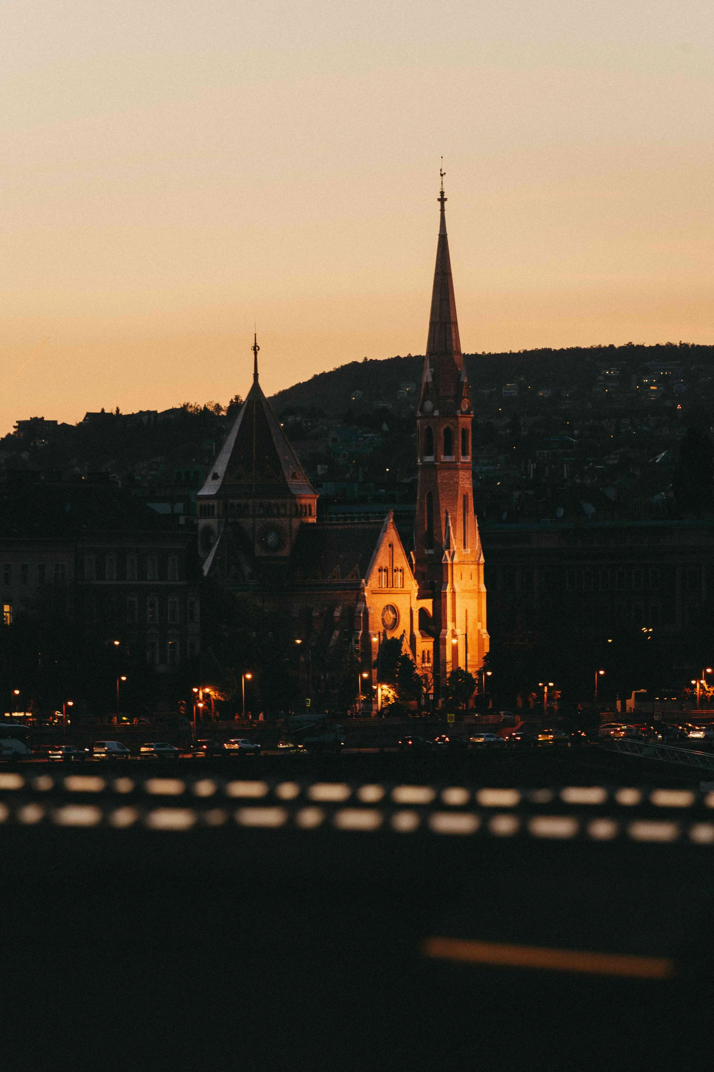 _DSC6307.jpeg