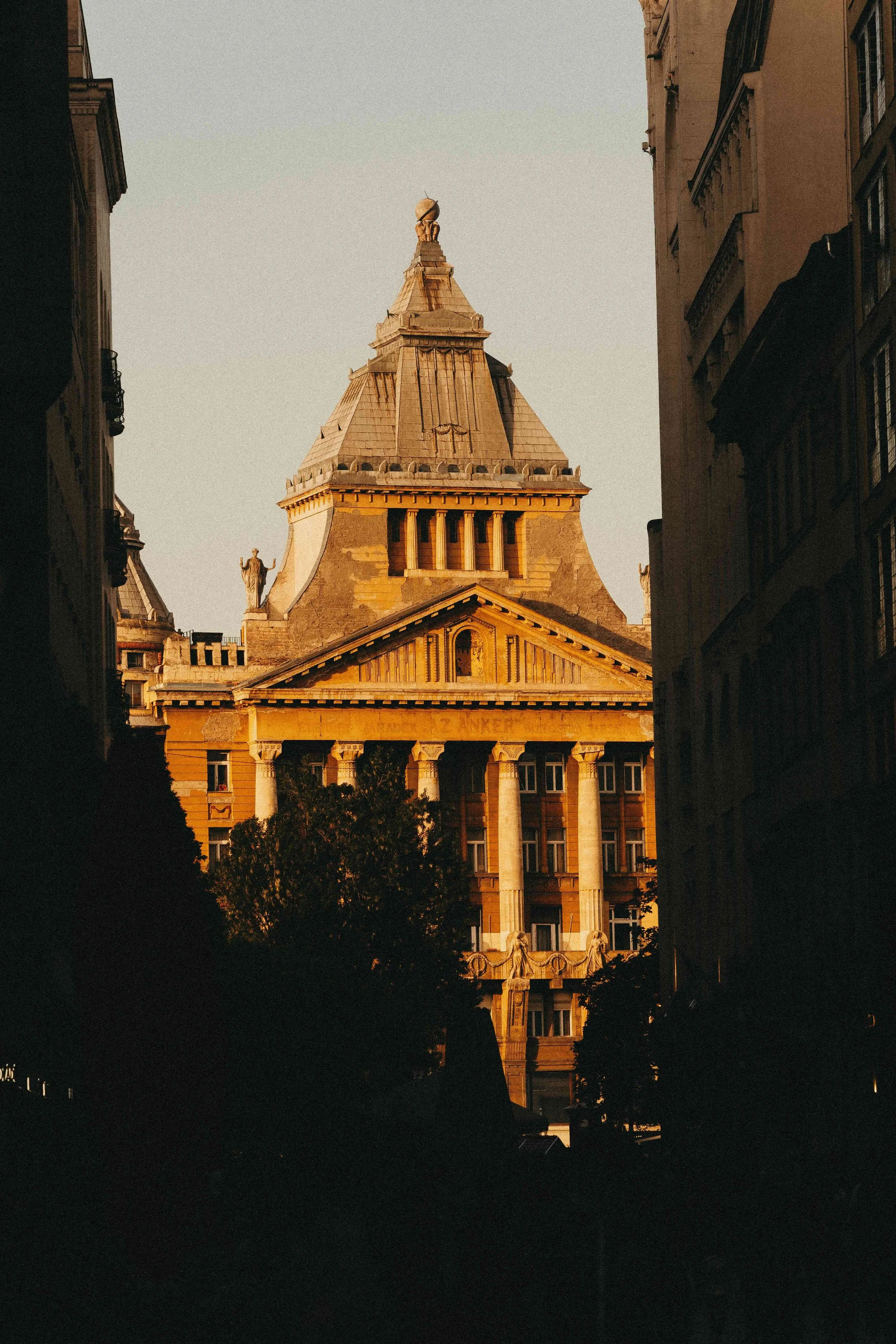 _DSC7148.jpeg