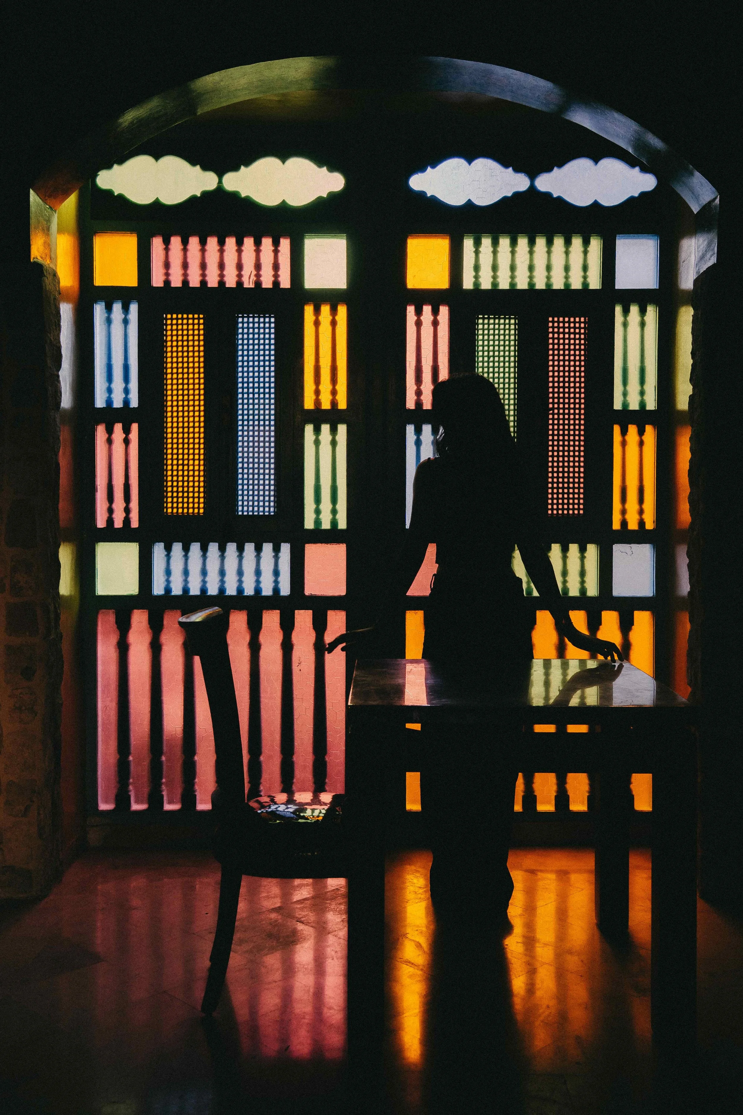 _DSC0616.jpeg