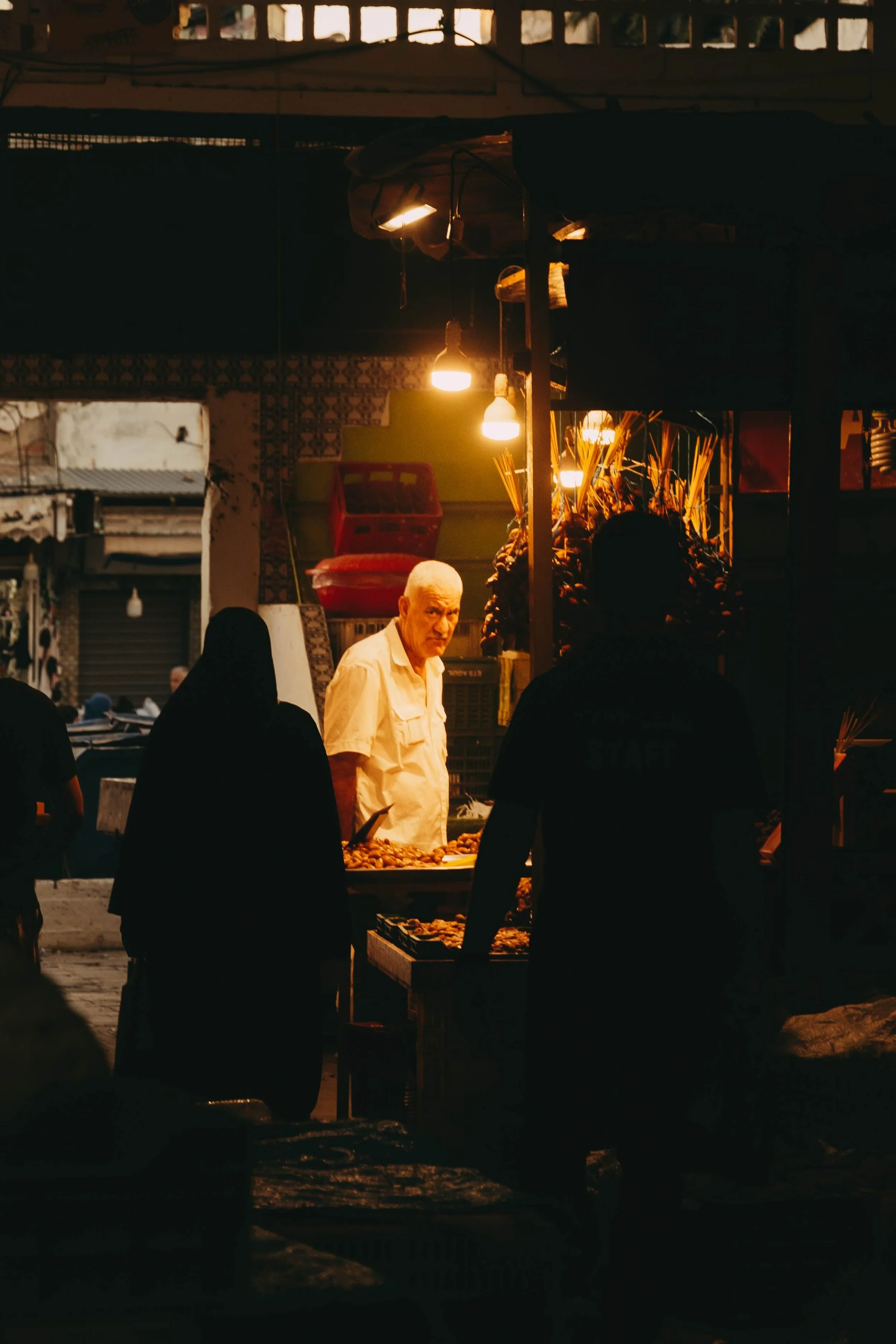 _DSC7467.jpeg