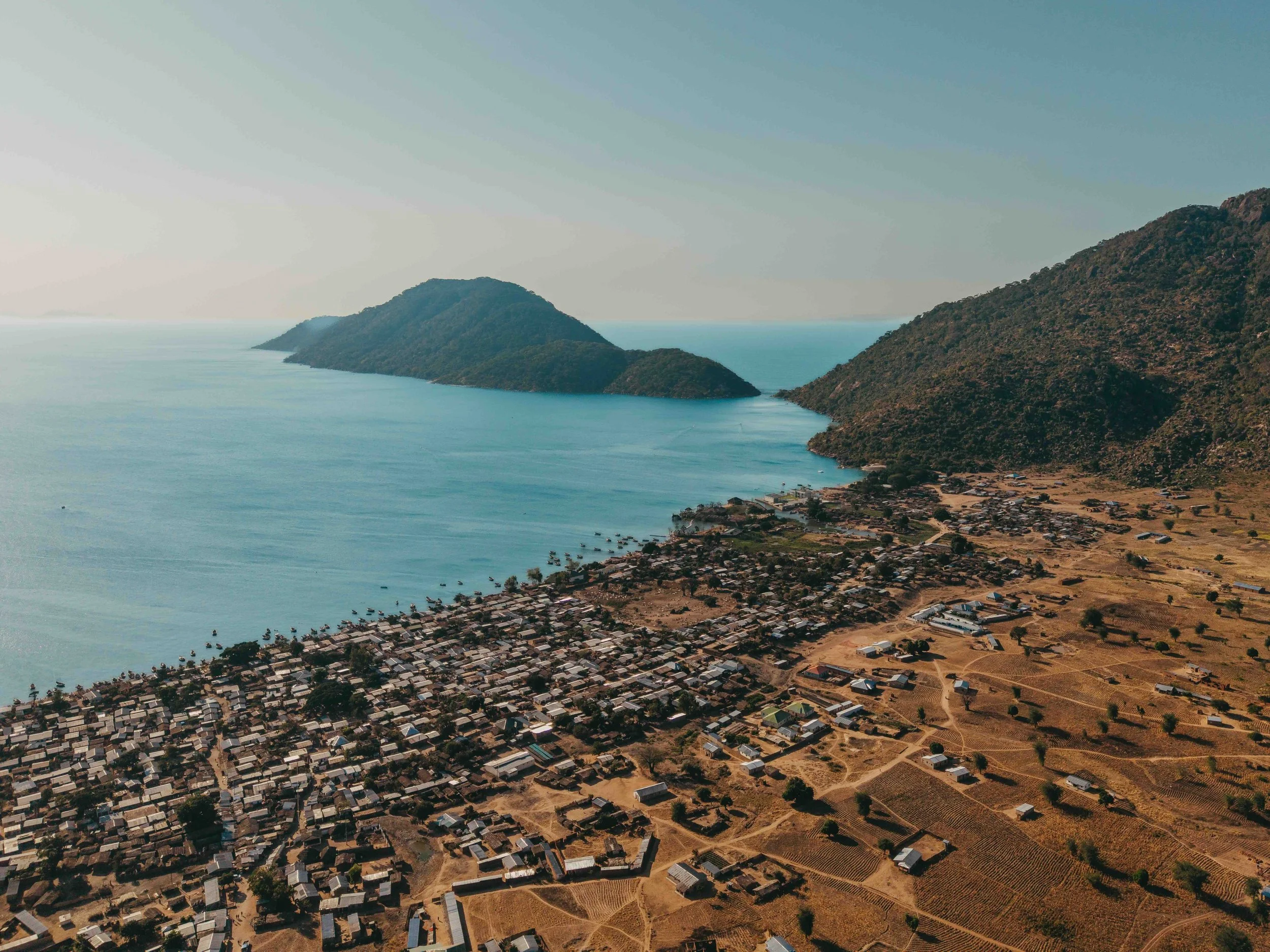 DJI_20250529151114_0589_D.jpeg