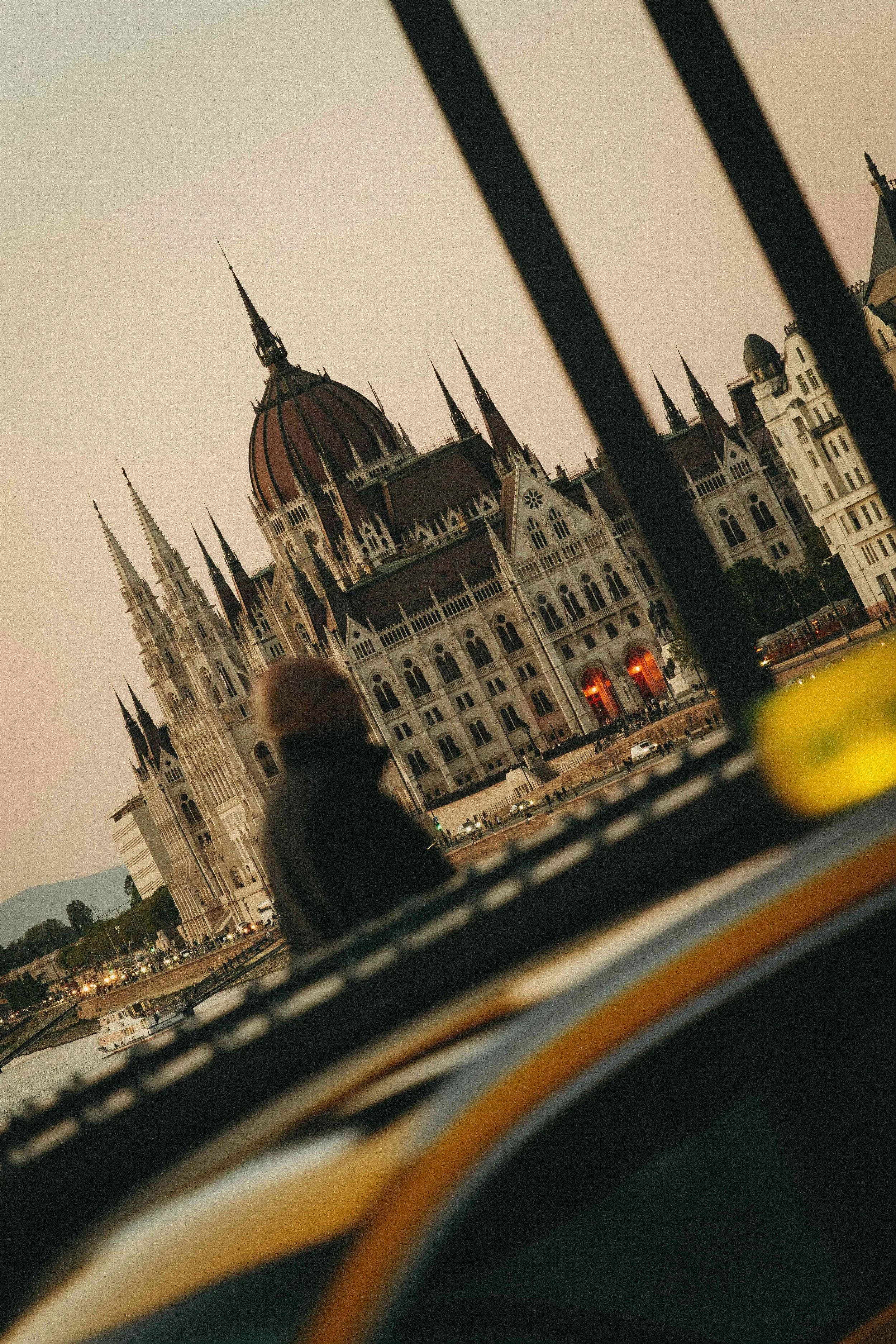 _DSC6233.jpeg
