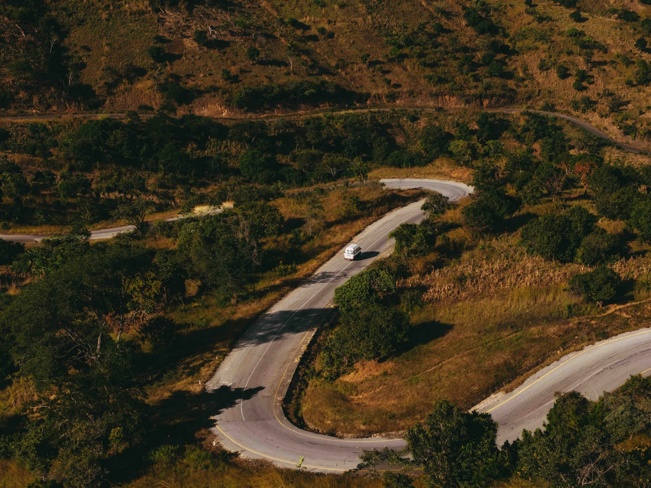 DJI_20250530153205_0663_D.jpeg