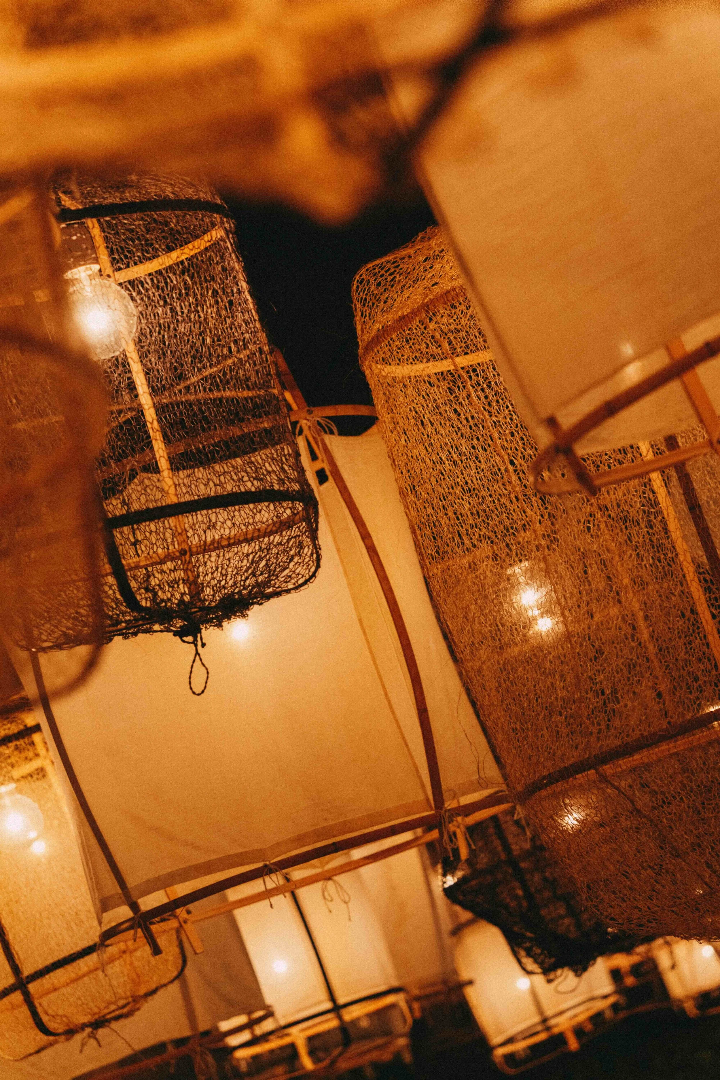 _DSC7569.jpeg