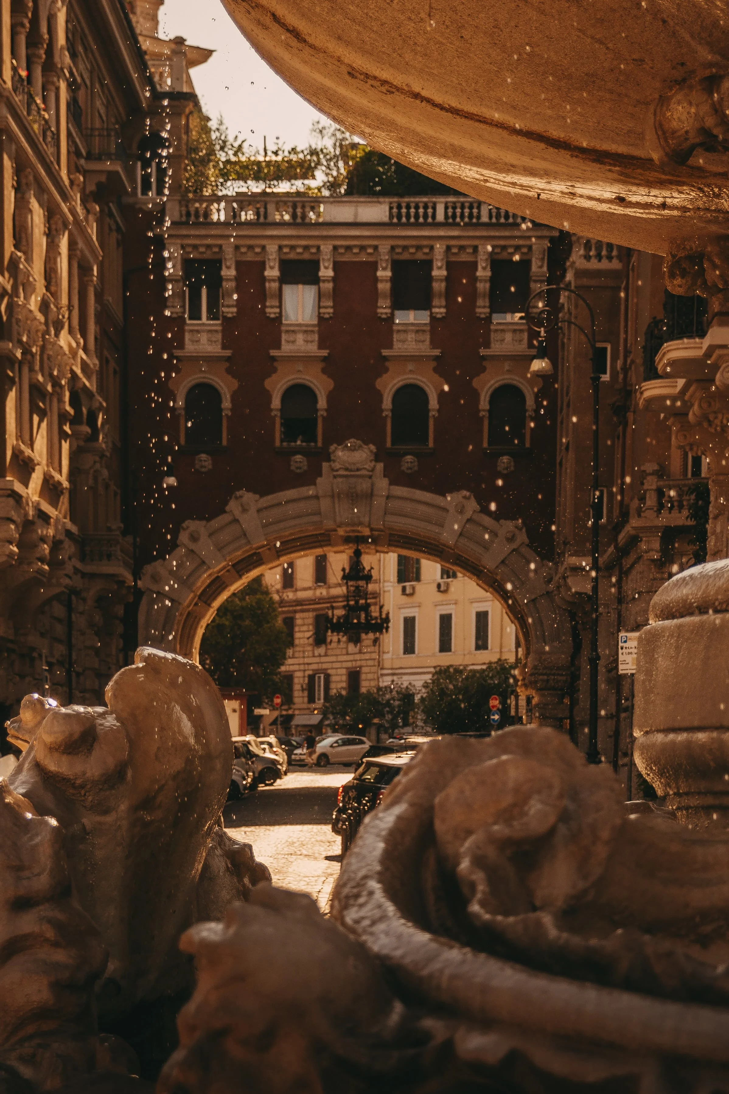 _DSC4833.jpeg