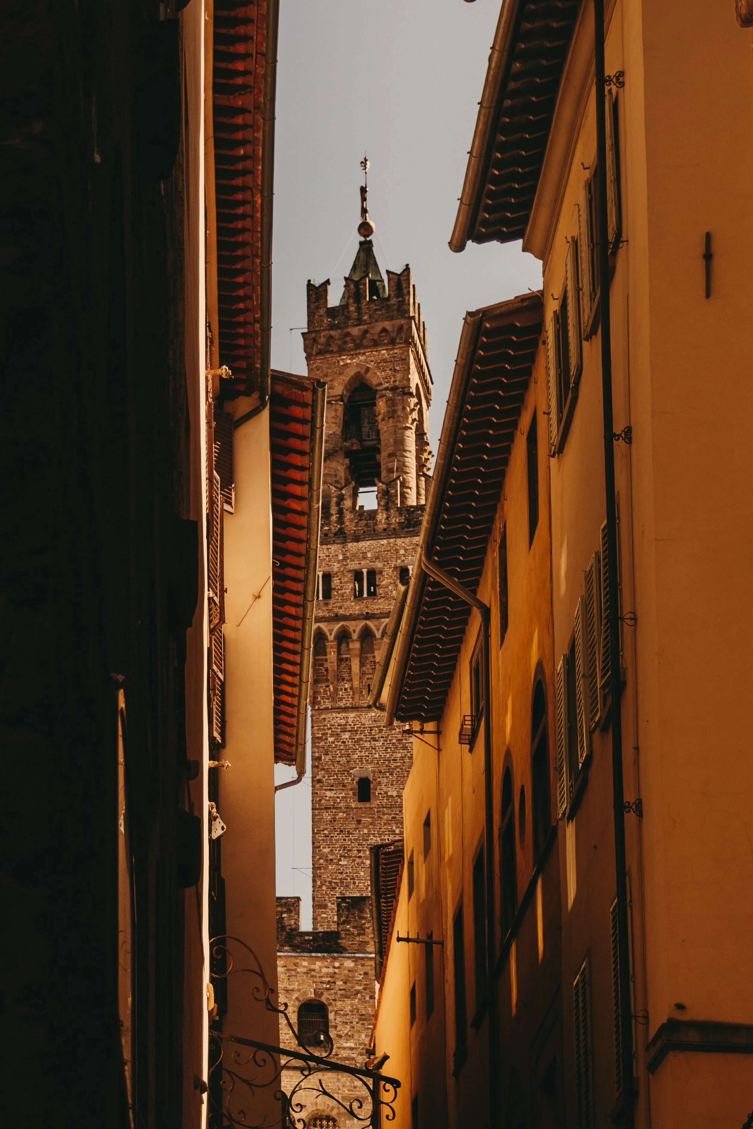 _DSC4843.jpeg
