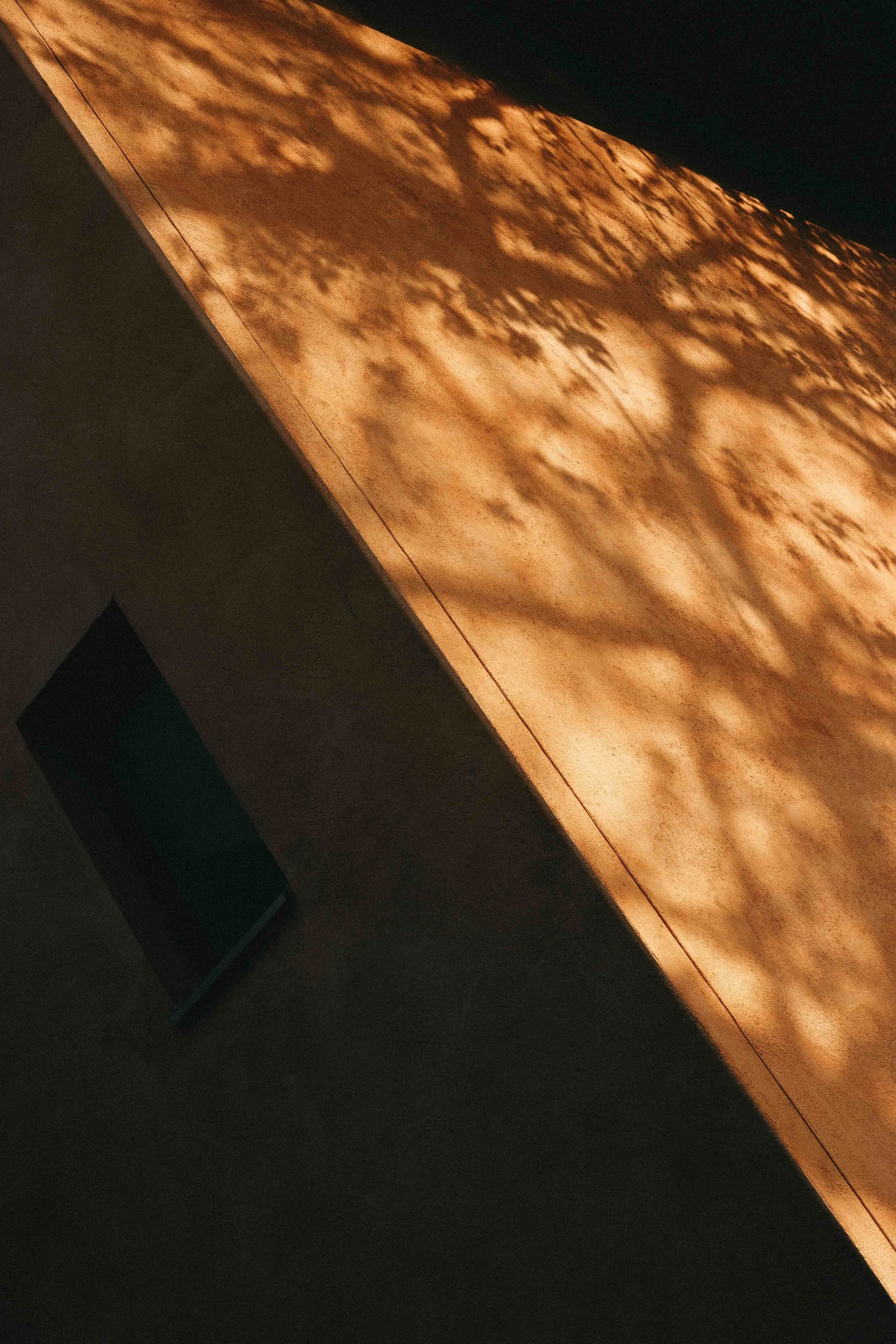 _DSC1853.jpeg