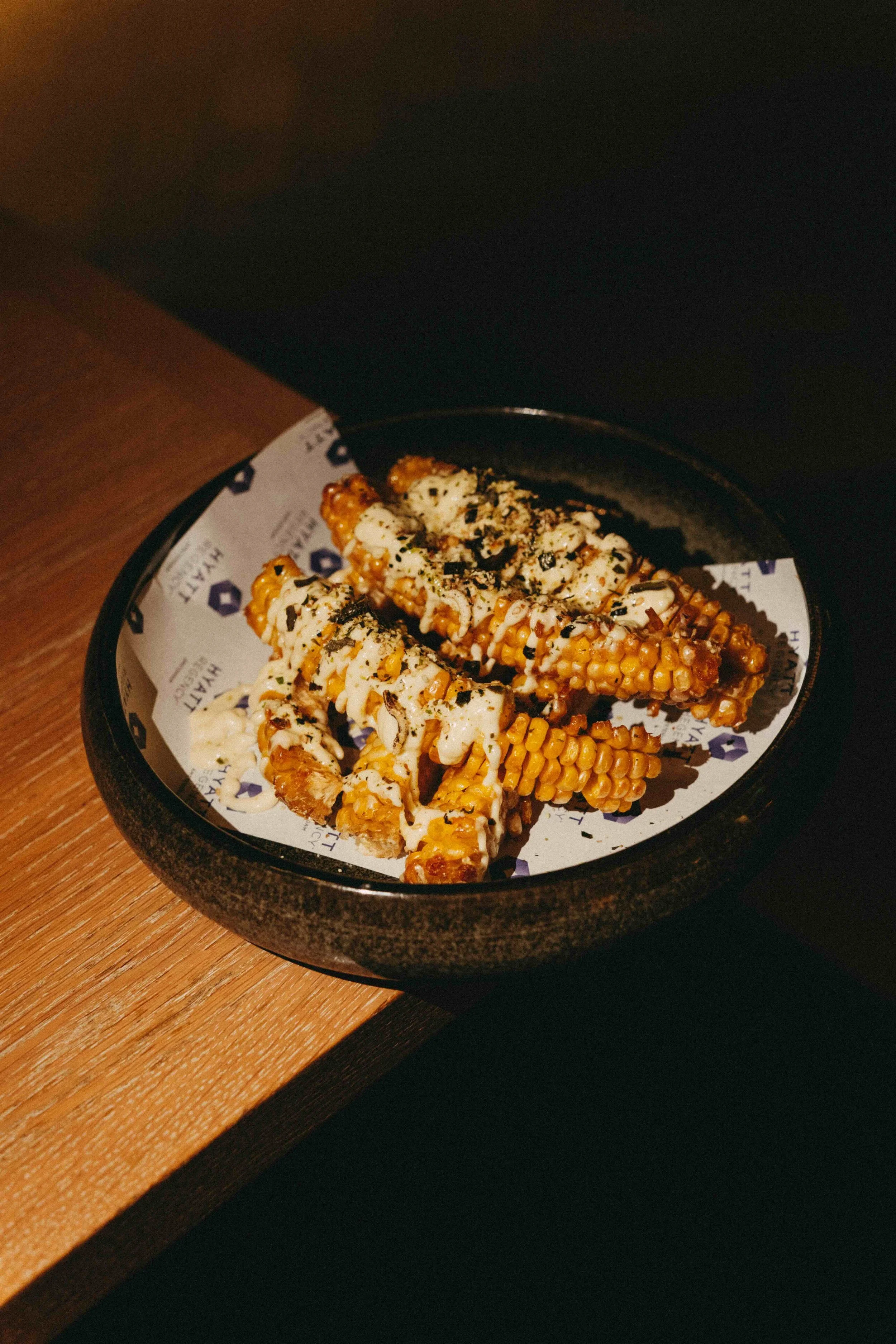 _DSC8016.jpeg