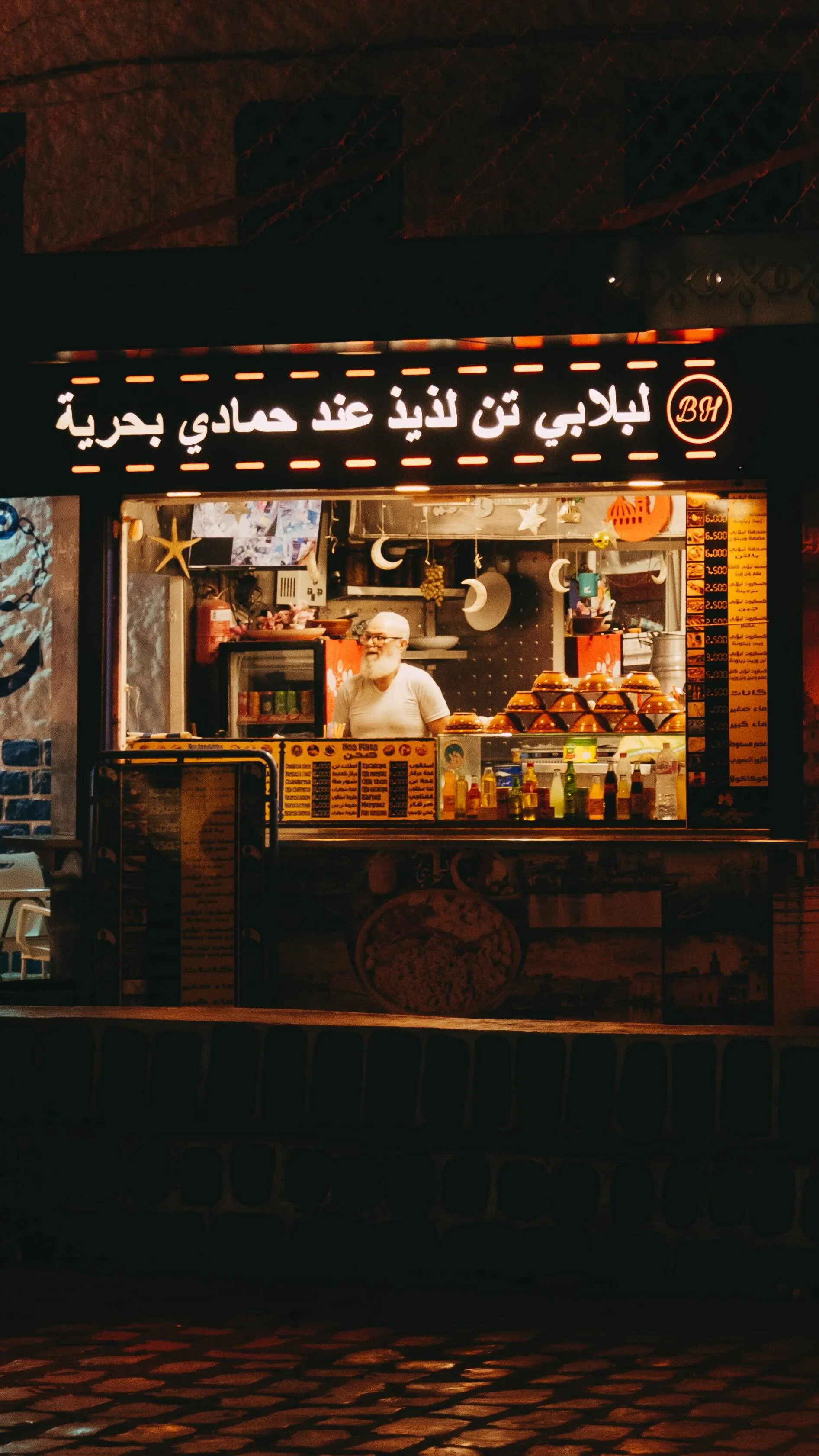 _DSC7594.jpeg