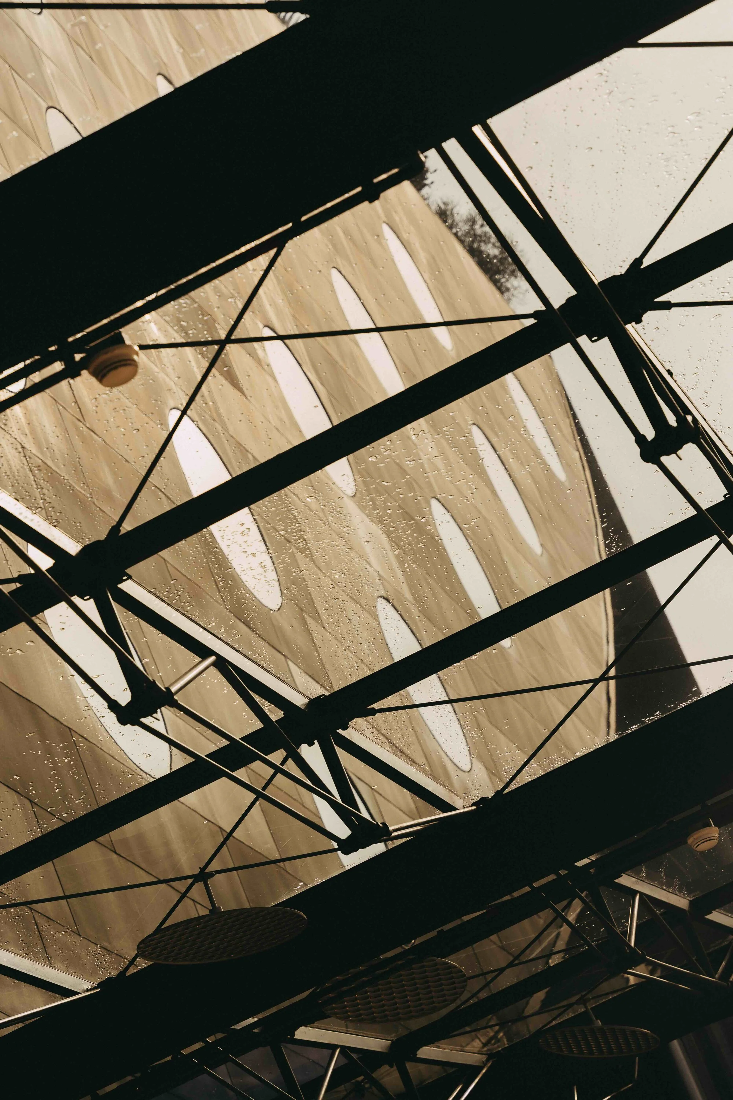 _DSC7757.jpeg